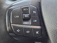 Ford transit 350 2.0 tdci l3h2 trend van | vkf-40-l - afbeelding 5 van  25