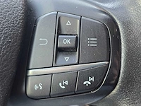 Ford transit 350 2.0 tdci l3h2 trend van | vkf-40-l - afbeelding 6 van  25