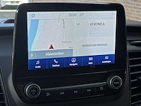 Ford transit 350 2.0 tdci l3h2 trend van | vkf-40-l - afbeelding 8 van  25