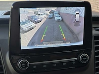Ford transit 350 2.0 tdci l3h2 trend van | vkf-40-l - afbeelding 11 van  25