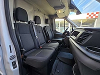 Ford transit 350 2.0 tdci l3h2 trend van | vkf-40-l - afbeelding 13 van  25