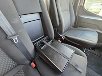 Ford transit 350 2.0 tdci l3h2 trend van | vkf-40-l - afbeelding 14 van  25