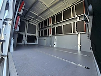 Ford transit 350 2.0 tdci l3h2 trend van | vkf-40-l - afbeelding 15 van  25