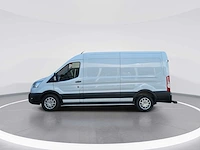 Ford transit 350 2.0 tdci l3h2 trend van | vkf-40-l - afbeelding 12 van  25