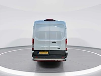 Ford transit 350 2.0 tdci l3h2 trend van | vkf-40-l - afbeelding 20 van  25