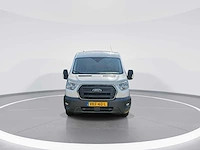 Ford transit 350 2.0 tdci l3h2 trend van | vkf-40-l - afbeelding 24 van  25
