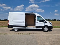 Ford transit 350 2.0 tdci l3h2 trend , vzg-08-t - afbeelding 3 van  28