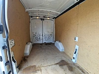 Ford transit 350 2.0 tdci l3h2 trend , vzg-08-t - afbeelding 4 van  28