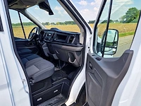 Ford transit 350 2.0 tdci l3h2 trend , vzg-08-t - afbeelding 7 van  28