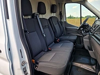 Ford transit 350 2.0 tdci l3h2 trend , vzg-08-t - afbeelding 8 van  28