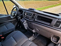 Ford transit 350 2.0 tdci l3h2 trend , vzg-08-t - afbeelding 9 van  28