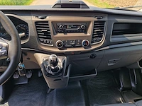 Ford transit 350 2.0 tdci l3h2 trend , vzg-08-t - afbeelding 10 van  28