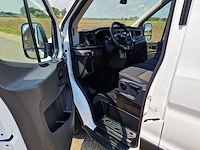 Ford transit 350 2.0 tdci l3h2 trend , vzg-08-t - afbeelding 11 van  28