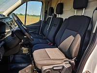 Ford transit 350 2.0 tdci l3h2 trend , vzg-08-t - afbeelding 15 van  28