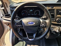 Ford transit 350 2.0 tdci l3h2 trend , vzg-08-t - afbeelding 17 van  28