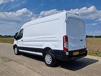 Ford transit 350 2.0 tdci l3h2 trend , vzg-08-t - afbeelding 23 van  28