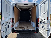 Ford transit 350 2.0 tdci l3h2 trend , vzg-08-t - afbeelding 26 van  28