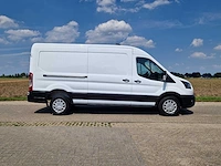 Ford transit 350 2.0 tdci l3h2 trend , vzg-08-t - afbeelding 28 van  28