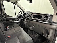 Ford transit 350 2.0 tdci l3h3 tr vnv-33-b - afbeelding 3 van  18