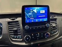 Ford transit 350 2.0 tdci l3h3 tr vnv-33-b - afbeelding 5 van  18