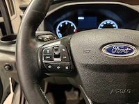 Ford transit 350 2.0 tdci l3h3 tr vnv-33-b - afbeelding 7 van  18