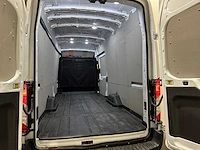 Ford transit 350 2.0 tdci l3h3 tr vnv-33-b - afbeelding 9 van  18