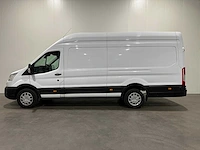 Ford transit 350 2.0 tdci l3h3 tr vnv-33-b - afbeelding 11 van  18