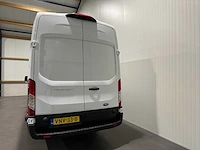 Ford transit 350 2.0 tdci l3h3 tr vnv-33-b - afbeelding 13 van  18
