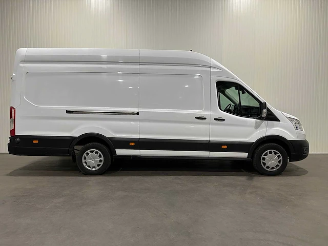 Ford transit 350 2.0 tdci l3h3 tr vnv-33-b - afbeelding 15 van  18