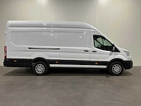 Ford transit 350 2.0 tdci l3h3 tr vnv-33-b - afbeelding 15 van  18