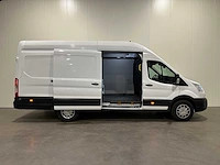Ford transit 350 2.0 tdci l3h3 tr vnv-33-b - afbeelding 16 van  18