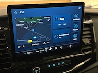 Ford transit 350 2.0 tdci l4h1 rwd bakwagen met 1000kg laadklep bpm vrij v-45-hhz - afbeelding 9 van  23