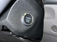 Ford transit 350 2.0 tdci l4h1 rwd bakwagen met 1000kg laadklep bpm vrij v-45-hhz - afbeelding 13 van  23