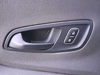 Ford transit 350 2.0 tdci l4h1 trend van | vhv-11-t - afbeelding 5 van  27