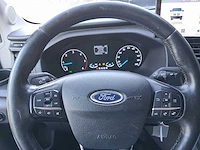 Ford transit 350 2.0 tdci l4h1 trend van | vhv-11-t - afbeelding 8 van  27