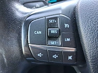Ford transit 350 2.0 tdci l4h1 trend van | vhv-11-t - afbeelding 9 van  27