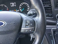Ford transit 350 2.0 tdci l4h1 trend van | vhv-11-t - afbeelding 11 van  27