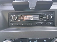 Ford transit 350 2.0 tdci l4h1 trend van | vhv-11-t - afbeelding 13 van  27
