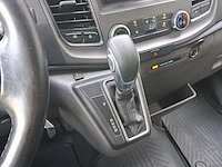 Ford transit 350 2.0 tdci l4h1 trend van | vhv-11-t - afbeelding 17 van  27