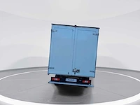 Ford transit 350 2.0 tdci l4h1 trend van | vhv-11-t - afbeelding 22 van  27
