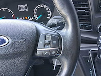 Ford transit 350 2.0 tdci l4h1 trend van | vhv-11-t - afbeelding 19 van  26