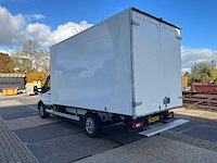 Ford transit 350 2.0 tdci l4h1 trend van | vhv-11-t - afbeelding 4 van  26