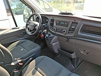 Ford transit 350 2.0 tdci l4h1 trend | vjt-97-j - afbeelding 6 van  21