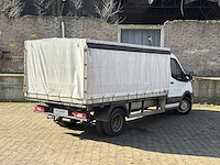 Ford transit 350 2.2 tdci l4h1 am 155pk 2014, v-672-zk - afbeelding 12 van  38