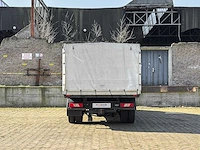 Ford transit 350 2.2 tdci l4h1 am 155pk 2014, v-672-zk - afbeelding 13 van  38