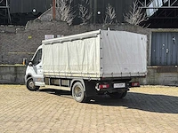Ford transit 350 2.2 tdci l4h1 am 155pk 2014, v-672-zk - afbeelding 15 van  38