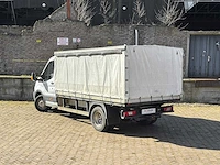 Ford transit 350 2.2 tdci l4h1 am 155pk 2014, v-672-zk - afbeelding 16 van  38
