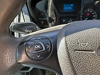 Ford transit 350 2.2 tdci l4h1 am 155pk 2014, v-672-zk - afbeelding 22 van  38
