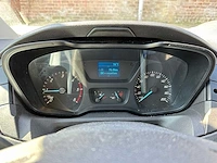 Ford transit 350 2.2 tdci l4h1 am 155pk 2014, v-672-zk - afbeelding 25 van  38