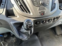Ford transit 350 2.2 tdci l4h1 am 155pk 2014, v-672-zk - afbeelding 26 van  38